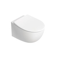 Купить CATALANO (Италия) в Киеве.