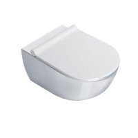 Купить CATALANO (Италия) в Киеве.
