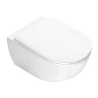 Купить CATALANO (Италия) в Киеве.
