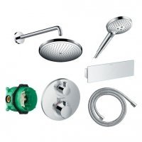 купити Hansgrohe (Німеччина) недорого в Києві