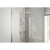 Купити Душова система купити без змішувача Hansgrohe 26272000 Vernis Blend 26272 хром в Києві vannaja.kiev.ua