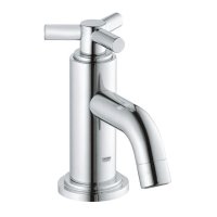 Купить GROHE (Германия) в Киеве.