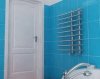 Купити Водяний полотенцесушитель Mario Марсель 900x630 / 160 в Києві vannaja.kiev.ua