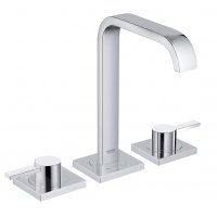 Купить GROHE (Германия) в Киеве.