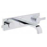 Купить GROHE (Германия) в Киеве.