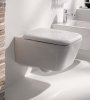 квадратний унітаз geberit підвісний 201950000 + 571910000 iCon Square Rimfree з кришкою, білий Купити квадратний унітаз geberit підвісний 201950000 + 571910000 iCon Square Rimfree з кришкою, білий в Києві vannaja.kiev.ua