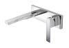 Смеситель для раковины Tres Slim Exclusive SLIM-TRES, 185 мм (20220003) Купить Смеситель для раковины Tres Slim Exclusive SLIM-TRES, 185 мм (20220003) в Киеве vannaja.kiev.ua