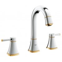 Купить GROHE (Германия) в Киеве.
