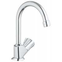 Купить GROHE (Германия) в Киеве.