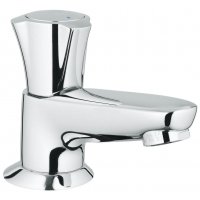 Купить GROHE (Германия) в Киеве.