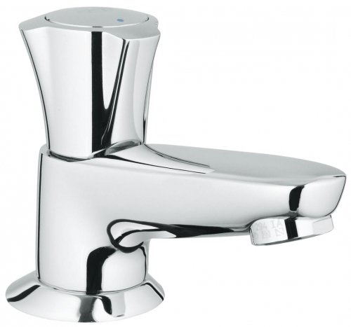 Купить Смеситель для раковины Grohe Costa L (20404001) в Киеве vannaja.kiev.ua