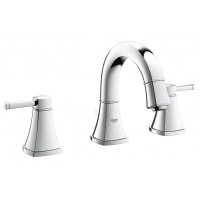 Купить GROHE (Германия) в Киеве.