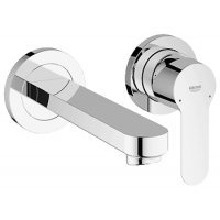 Купить GROHE (Германия) в Киеве.