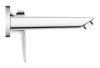 Смеситель для раковины скрытого монтажа 177 мм Grohe BauEdge New 20474001 скрытая часть и наружная часть, хром Купить Смеситель для раковины скрытого монтажа 177 мм Grohe BauEdge New 20474001 скрытая часть и наружная часть, хром в Киеве vannaja.kiev.ua