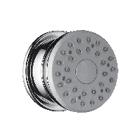 Купить Hansgrohe (Германия) в Киеве.