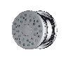 Купити Бічний душ Hansgrohe Bodyvette Stop (28467000) в Києві vannaja.kiev.ua