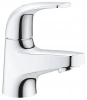 купити GROHE (Німеччина) недорого в Києві