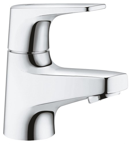 Купить Кран на одну воду Grohe Start Flow 20577000 в Киеве vannaja.kiev.ua