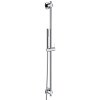 Kludi 2084005-15 Nova Fonte Puristic 208400515 душевой набор (гарнитур) шланг 1,6м, лейка распылитель микрофон, хром Купить Kludi 2084005-15 Nova Fonte Puristic 208400515 душевой набор (гарнитур) шланг 1,6м, лейка распылитель микрофон, хром в Киеве vannaja.kiev.ua
