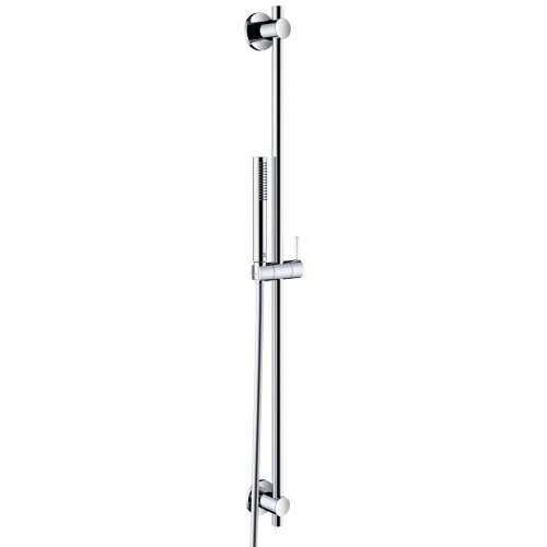 Kludi 2084005-15 Nova Fonte Puristic 208400515 душевой набор (гарнитур) шланг 1,6м, лейка распылитель микрофон, хром Купить Kludi 2084005-15 Nova Fonte Puristic 208400515 душевой набор (гарнитур) шланг 1,6м, лейка распылитель микрофон, хром в Киеве vannaja.kiev.ua