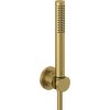 Золотые лейки микрофон с держателем и шлангом Kludi 20850N0-15 Nova Fonte Puristic 20850N015 Душевой гарнитур Купить Золотые лейки микрофон с держателем и шлангом Kludi 20850N0-15 Nova Fonte Puristic 20850N015 Душевой гарнитур в Киеве vannaja.kiev.ua