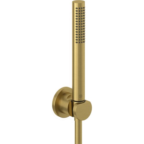 Золотые лейки микрофон с держателем и шлангом Kludi 20850N0-15 Nova Fonte Puristic 20850N015 Душевой гарнитур Купить Золотые лейки микрофон с держателем и шлангом Kludi 20850N0-15 Nova Fonte Puristic 20850N015 Душевой гарнитур в Киеве vannaja.kiev.ua