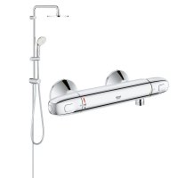 купити GROHE (Німеччина) недорого в Києві