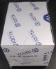 Полукруглая душевая кабина 90см раздвижные двери SanSwiss OCER550905007 + Kludi 210980500 Ocelia H = 190см серебряный блеск 1/4 окружности Купить Полукруглая душевая кабина 90см раздвижные двери SanSwiss OCER550905007 + Kludi 210980500 Ocelia H = 190см серебряный блеск 1/4 окружности в Киеве vannaja.kiev.ua