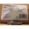 LANGBERGER 2110851A Hotel Line 2110851 Стеклянная Полочка с Держателем Цвет Хром Германия Купить LANGBERGER 2110851A Hotel Line 2110851 Стеклянная Полочка с Держателем Цвет Хром Германия в Киеве vannaja.kiev.ua