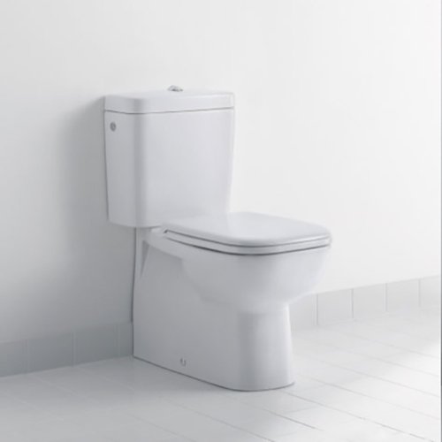 купить унитаз с бачком напольный Duravit D-Code с крышкой soft closing и бачком (21180900002 0067390000 0940000004) Купить купить унитаз с бачком напольный Duravit D-Code с крышкой soft closing и бачком (21180900002 0067390000 0940000004) в Киеве vannaja.kiev.ua