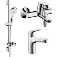 чорна матова тумба у ванну 80 см 501.209.00.1 Geberit Selnova Square slim rim з двома ящиками для умивальника 501209001
