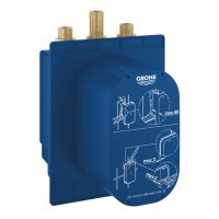 купити GROHE (Німеччина) недорого в Києві