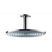 купити Hansgrohe (Німеччина) недорого в Києві