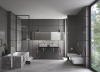 Угловой вентиль Grohe Universal Cube 22012000 Купить Угловой вентиль Grohe Universal Cube 22012000 в Киеве vannaja.kiev.ua
