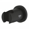 Grohe 22117KF0 держатель в ванную для душевой воронки распылителя Rainshower Купить Grohe 22117KF0 держатель в ванную для душевой воронки распылителя Rainshower в Киеве vannaja.kiev.ua