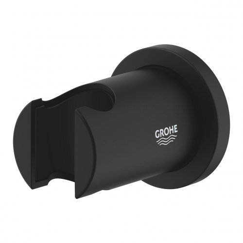 Grohe 22117KF0 держатель в ванную для душевой воронки распылителя Rainshower Купить Grohe 22117KF0 держатель в ванную для душевой воронки распылителя Rainshower в Киеве vannaja.kiev.ua