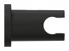 Grohe 22117KF0 держатель в ванную для душевой воронки распылителя Rainshower Купить Grohe 22117KF0 держатель в ванную для душевой воронки распылителя Rainshower в Киеве vannaja.kiev.ua
