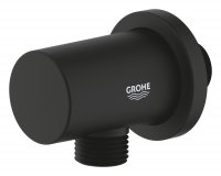 Купить GROHE (Германия) в Киеве.