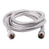 Купити Шланг Lidz Niagara 01 1,75 м LDNIA01CRM22148 Chrome в Києві vannaja.kiev.ua