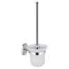 Йоржик Lidz Oreo 0501 підвісний (матове скло) LDORE0501CRM22167 Chrome Купити Йоржик Lidz Oreo 0501 підвісний (матове скло) LDORE0501CRM22167 Chrome в Києві vannaja.kiev.ua