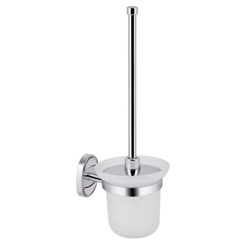 Йоржик Lidz Oreo 0501 підвісний (матове скло) LDORE0501CRM22167 Chrome Купити Йоржик Lidz Oreo 0501 підвісний (матове скло) LDORE0501CRM22167 Chrome в Києві vannaja.kiev.ua