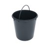 Купити Відро для сміття Lidz Oreo 0105 5 л LDORE0105CRM22254 Chrome в Києві vannaja.kiev.ua