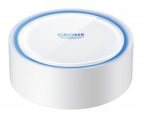 купити GROHE (Німеччина) недорого в Києві