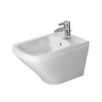 Купить Duravit (Германия) в Киеве.
