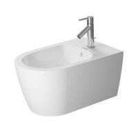 Купить Duravit (Германия) в Киеве.