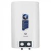 Купити Electrolux Водонагрівач бойлер накопичувальний EWH 30 Formax 30 л білий в Києві vannaja.kiev.ua
