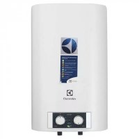 купити Electrolux (Швеція) недорого в Києві