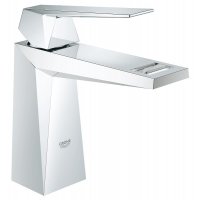 купити GROHE (Німеччина) недорого в Києві