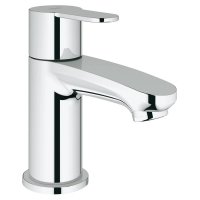 купити GROHE (Німеччина) недорого в Києві