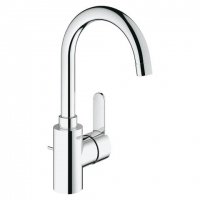 купити GROHE (Німеччина) недорого в Києві